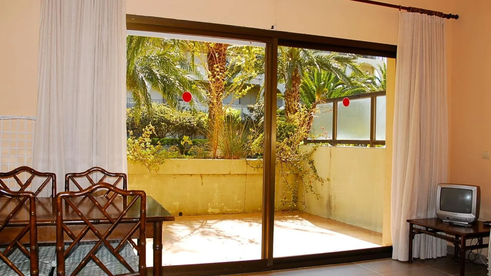 레스타르티트 Jardins Del Mar 038 아파트
